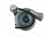 2881717 Turbocharger Hx35W Cummins Industrial Qsb Genuine Oem Turbochargers
