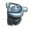 2881717 Turbocharger Hx35W Cummins Industrial Qsb Genuine Oem Turbochargers
