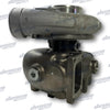 2882021 Turbocharger Cummins Hx80M (Engine Kta19 / K19) Marine (640Hp) Genuine Oem Turbochargers