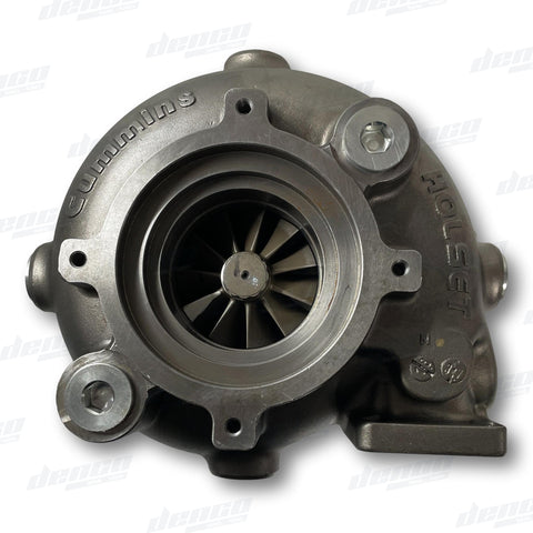 2882021 Turbocharger Cummins Hx80M (Engine Kta19 / K19) Marine (640Hp) Genuine Oem Turbochargers
