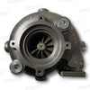 2882021 Turbocharger Cummins Hx80M (Engine Kta19 / K19) Marine (640Hp) Genuine Oem Turbochargers