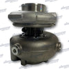 2882021 Turbocharger Cummins Hx80M (Engine Kta19 / K19) Marine (640Hp) Genuine Oem Turbochargers