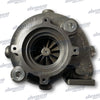 2882021 Turbocharger Cummins Hx80M (Engine Kta19 / K19) Marine (640Hp) Genuine Oem Turbochargers