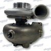 2882021 Turbocharger Cummins Hx80M (Engine Kta19 / K19) Marine (640Hp) Genuine Oem Turbochargers