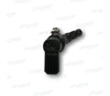 Lr083366 Siemens Common Rail Injector Land Rover Defender 2.2L Td4 Injectors