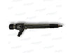 Lr083366 Siemens Common Rail Injector Land Rover Defender 2.2L Td4 Injectors