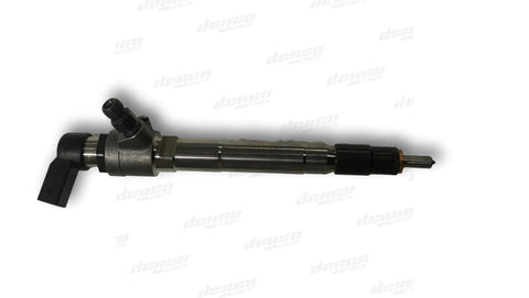 2910000177400 SIEMENS COMMON RAIL INJECTOR LAND ROVER DEFENDER 2.2L TD4