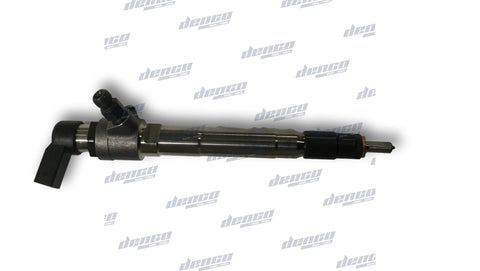 2910000177400 SIEMENS COMMON RAIL INJECTOR LAND ROVER DEFENDER 2.2L TD4
