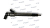 Lr083366 Siemens Common Rail Injector Land Rover Defender 2.2L Td4 Injectors