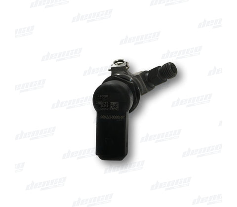 Lr083366 Siemens Common Rail Injector Land Rover Defender 2.2L Td4 Injectors