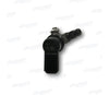 Lr083366 Siemens Common Rail Injector Land Rover Defender 2.2L Td4 Injectors