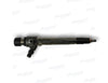 Lr083366 Siemens Common Rail Injector Land Rover Defender 2.2L Td4 Injectors