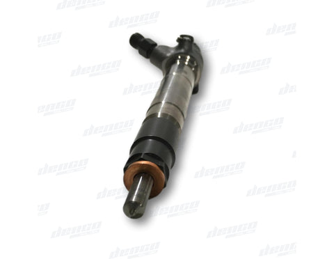 Lr083366 Siemens Common Rail Injector Land Rover Defender 2.2L Td4 Injectors