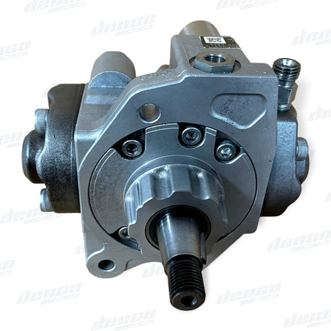 294000-003# RECONDITIONED EXCHANGE DENSO HP3 PUMP COMMON RAIL ISUZU F/N SERIES (ENGINE 4HK1) 5.2L (Copy) DIESEL