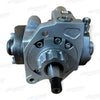 294000-003# RECONDITIONED EXCHANGE DENSO HP3 PUMP COMMON RAIL ISUZU F/N SERIES (ENGINE 4HK1) 5.2L (Copy) DIESEL