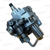 294000-003# RECONDITIONED EXCHANGE DENSO HP3 PUMP COMMON RAIL ISUZU F/N SERIES (ENGINE 4HK1) 5.2L (Copy) DIESEL