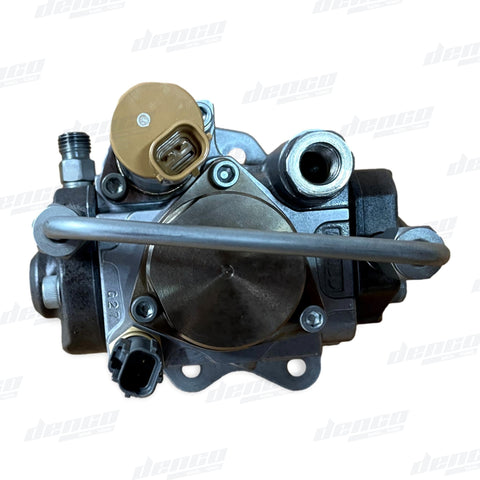 294000-003# RECONDITIONED EXCHANGE DENSO HP3 PUMP COMMON RAIL ISUZU F/N SERIES (ENGINE 4HK1) 5.2L (Copy) DIESEL
