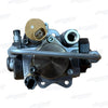 294000-003# RECONDITIONED EXCHANGE DENSO HP3 PUMP COMMON RAIL ISUZU F/N SERIES (ENGINE 4HK1) 5.2L (Copy) DIESEL