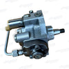 294000-003# RECONDITIONED EXCHANGE DENSO HP3 PUMP COMMON RAIL ISUZU F/N SERIES (ENGINE 4HK1) 5.2L (Copy) DIESEL