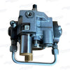 294000-003# RECONDITIONED EXCHANGE DENSO HP3 PUMP COMMON RAIL ISUZU F/N SERIES (ENGINE 4HK1) 5.2L (Copy) DIESEL