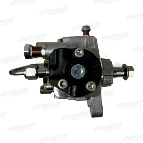 294000-0030 New Exchange Denso Hp3 Pump Common Rail Isuzu F/N Series (Engine 4Hk1) 5.2L Diesel
