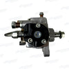 294000-0030 New Exchange Denso Hp3 Pump Common Rail Isuzu F/N Series (Engine 4Hk1) 5.2L Diesel