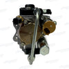294000-0030 New Exchange Denso Hp3 Pump Common Rail Isuzu F/N Series (Engine 4Hk1) 5.2L Diesel