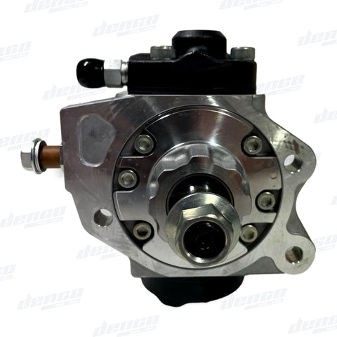 294000-0030 New Exchange Denso Hp3 Pump Common Rail Isuzu F/N Series (Engine 4Hk1) 5.2L Diesel