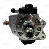 294000-0030 New Exchange Denso Hp3 Pump Common Rail Isuzu F/N Series (Engine 4Hk1) 5.2L Diesel