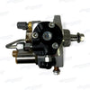 294000-0030 New Exchange Denso Hp3 Pump Common Rail Isuzu F/N Series (Engine 4Hk1) 5.2L Diesel