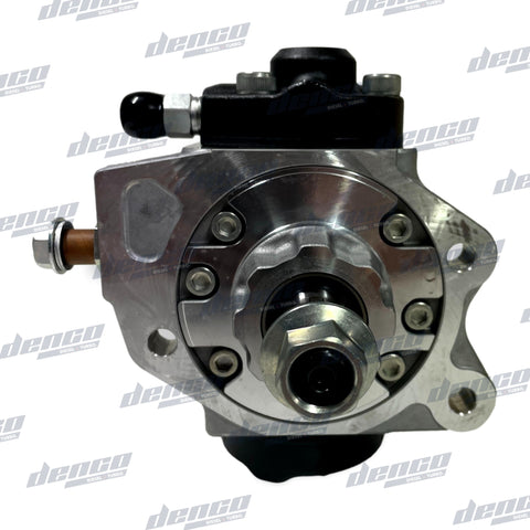 294000-0030 New Exchange Denso Hp3 Pump Common Rail Isuzu F/N Series (Engine 4Hk1) 5.2L Diesel