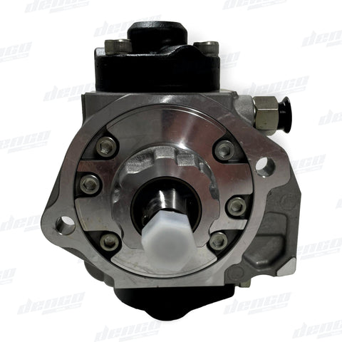 294000-0050 NEW EXCHANGE FUEL PUMP DENSO COMMON RAIL JOHN DEERE 6045 DIESEL INJECTOR PUMPS