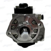 294000-0050 NEW EXCHANGE FUEL PUMP DENSO COMMON RAIL JOHN DEERE 6045 DIESEL INJECTOR PUMPS