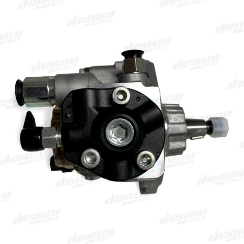 294000-0050 NEW EXCHANGE FUEL PUMP DENSO COMMON RAIL JOHN DEERE 6045 DIESEL INJECTOR PUMPS