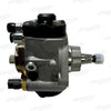 294000-0050 NEW EXCHANGE FUEL PUMP DENSO COMMON RAIL JOHN DEERE 6045 DIESEL INJECTOR PUMPS