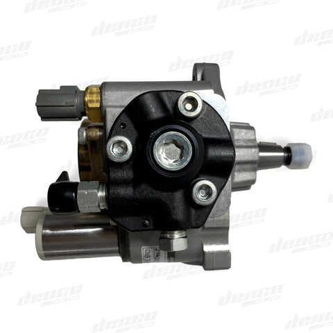 294000-0050 NEW EXCHANGE FUEL PUMP DENSO COMMON RAIL JOHN DEERE 6045 DIESEL INJECTOR PUMPS