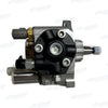 294000-0050 NEW EXCHANGE FUEL PUMP DENSO COMMON RAIL JOHN DEERE 6045 DIESEL INJECTOR PUMPS