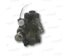 294000-0050 Reconditioned Denso Hp3 Pump Common Rail John Deere 4045 / 6068 - DIESEL INJECTOR PUMPS