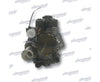 Re507959 Exchange Denso Hp3 Pump Common Rail John Deere 4045 / 6068 Diesel Injector Pumps