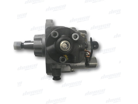 294000-0050 Reconditioned Denso Hp3 Pump Common Rail John Deere 4045 / 6068 - DIESEL INJECTOR PUMPS