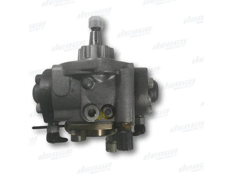 294000-0050 Reconditioned Denso Hp3 Pump Common Rail John Deere 4045 / 6068 - DIESEL INJECTOR PUMPS