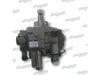Re507959 Exchange Denso Hp3 Pump Common Rail John Deere 4045 / 6068 Diesel Injector Pumps