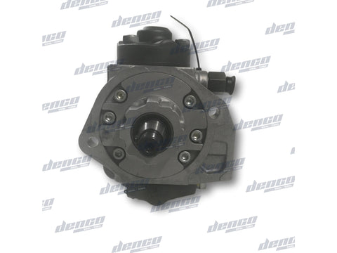 294000-0050 RECONDITIONED  DENSO HP3 PUMP COMMON RAIL JOHN DEERE 4045 / 6068