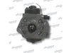 Re507959 Exchange Denso Hp3 Pump Common Rail John Deere 4045 / 6068 Diesel Injector Pumps