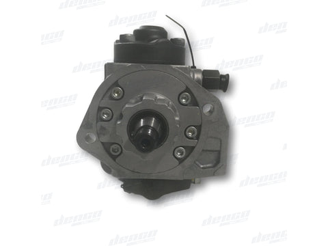 294000-0050 Reconditioned Denso Hp3 Pump Common Rail John Deere 4045 / 6068 - DIESEL INJECTOR PUMPS