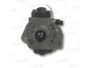 294000-0050 Reconditioned Denso Hp3 Pump Common Rail John Deere 4045 / 6068 - DIESEL INJECTOR PUMPS