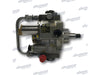 22100-E0280 Exchange Fuel Pump Denso Common Rail Hino Dutro N04C & Toyota Coaster Bus Diesel