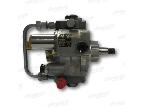 22100-E0280 Exchange Fuel Pump Denso Common Rail Hino Dutro N04C & Toyota Coaster Bus Diesel