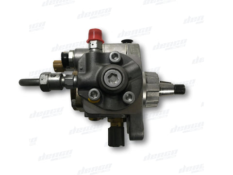 22100-E0280 Exchange Fuel Pump Denso Common Rail Hino Dutro N04C & Toyota Coaster Bus Diesel
