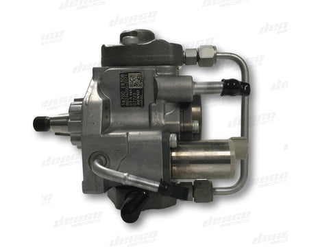 16700-Eb300 Exchange Fuel Pump Denso Common Rail Nissan Yd25 Euro 3 [Navara / Pathfinder] Pumps